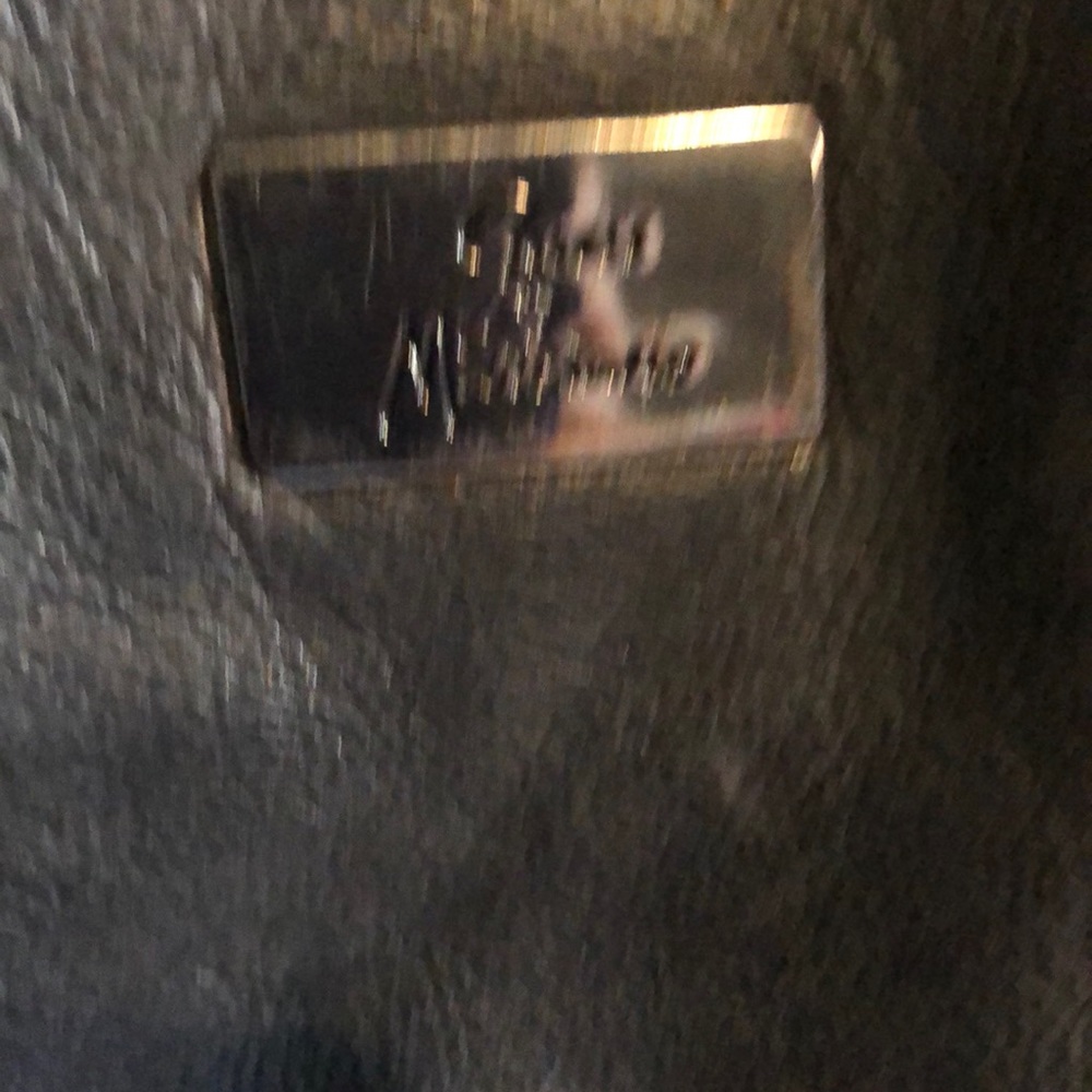 Purse - Picture 4 of 6
